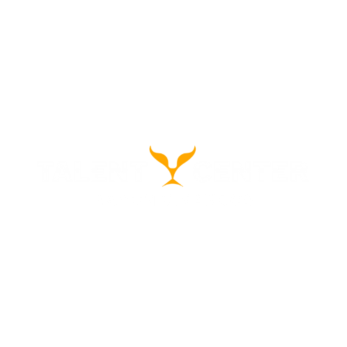 Talent Center Alcobendas logo