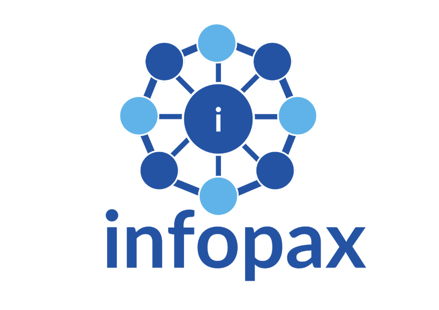 InfoPax