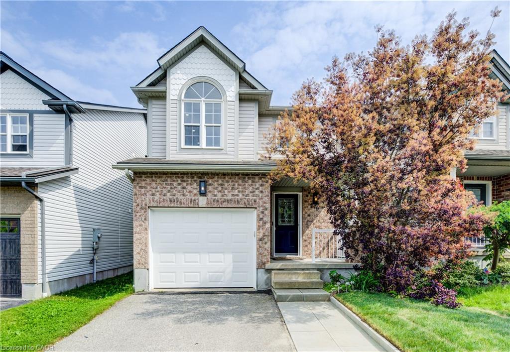 479 Trembling Aspen, recently sold