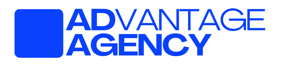 Advantage Agency