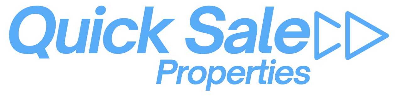 Quick Sell Properties