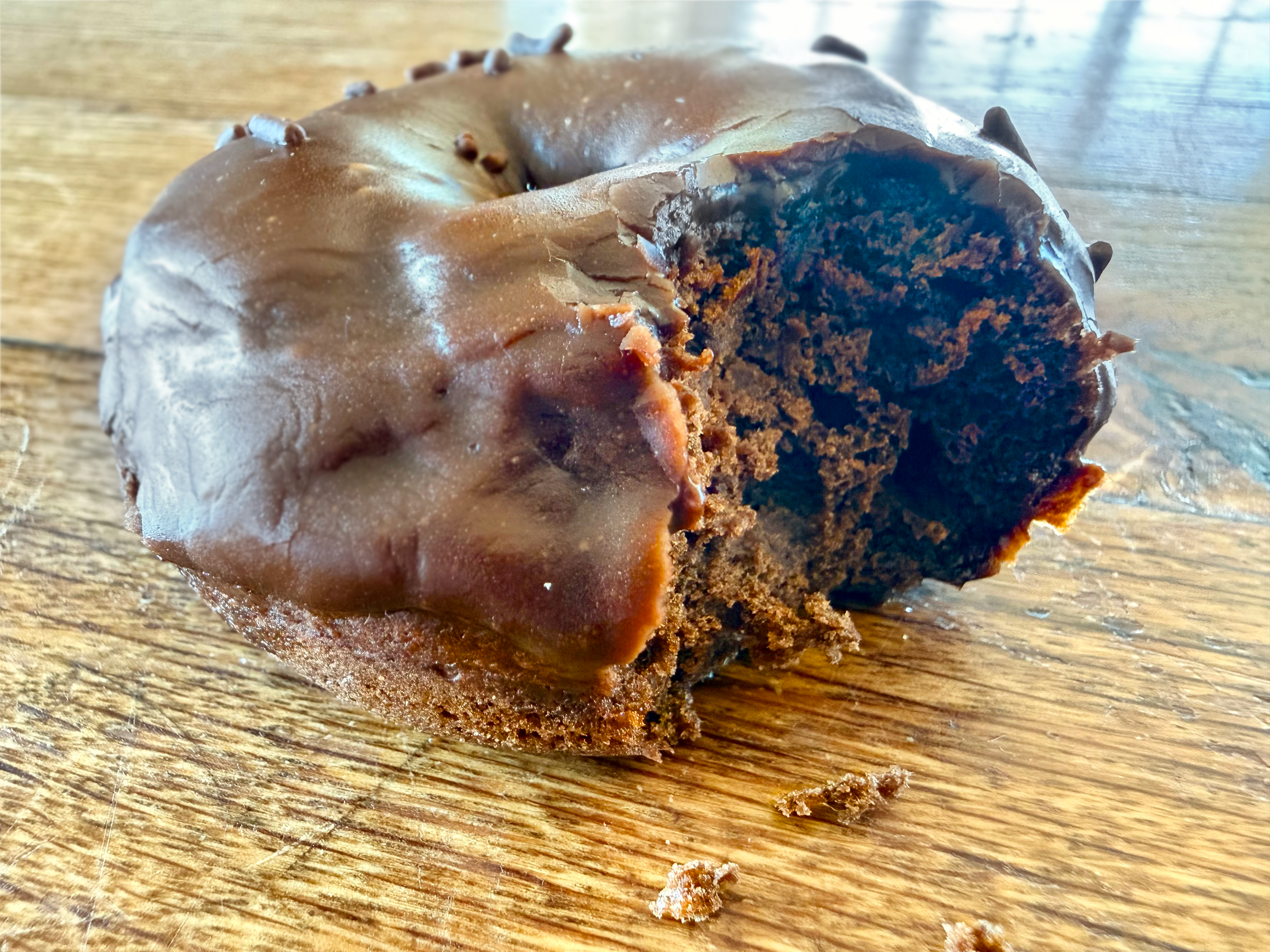 macro photo macro photo