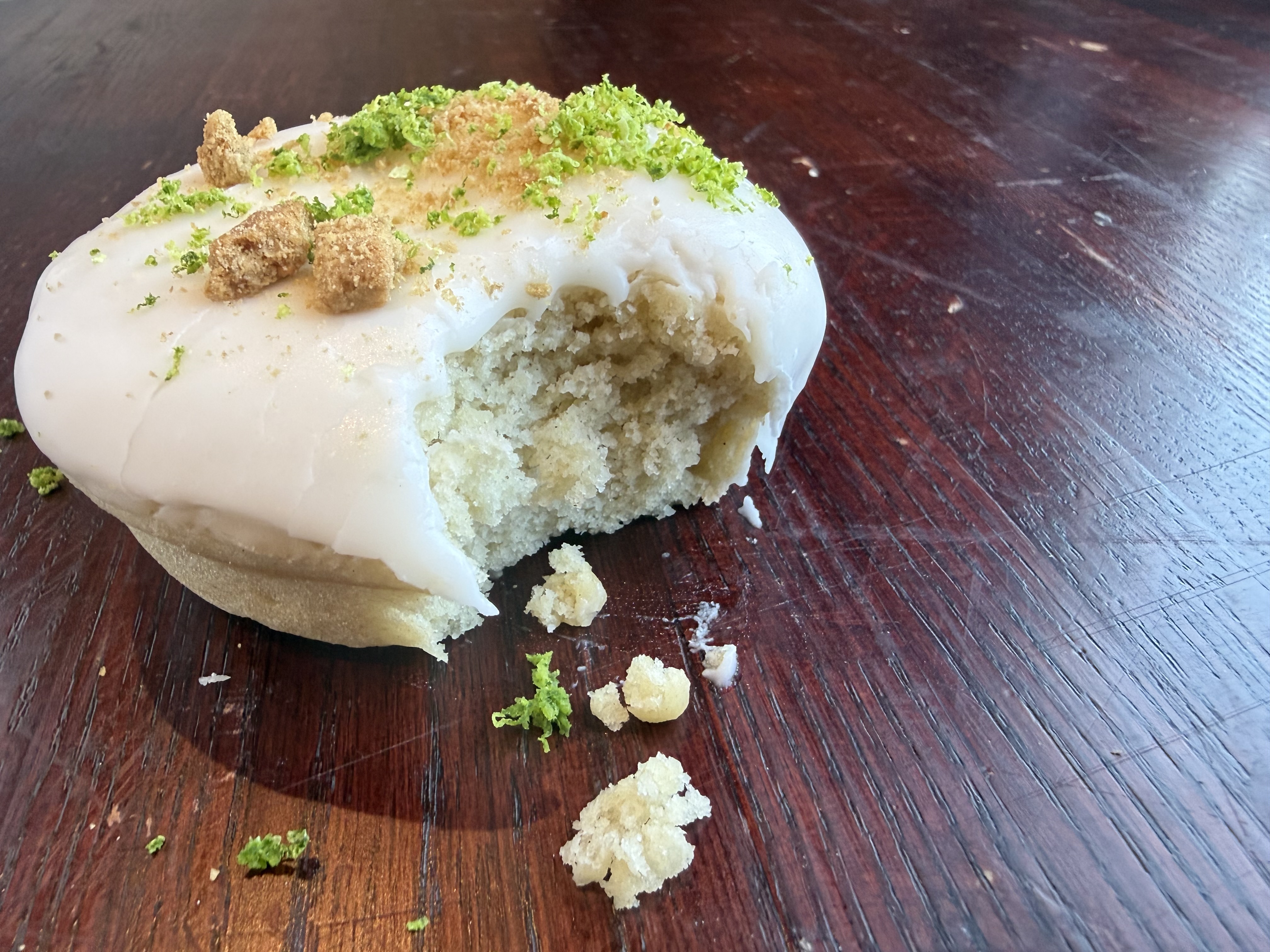 45 degree angle shot 45 degree angle shot