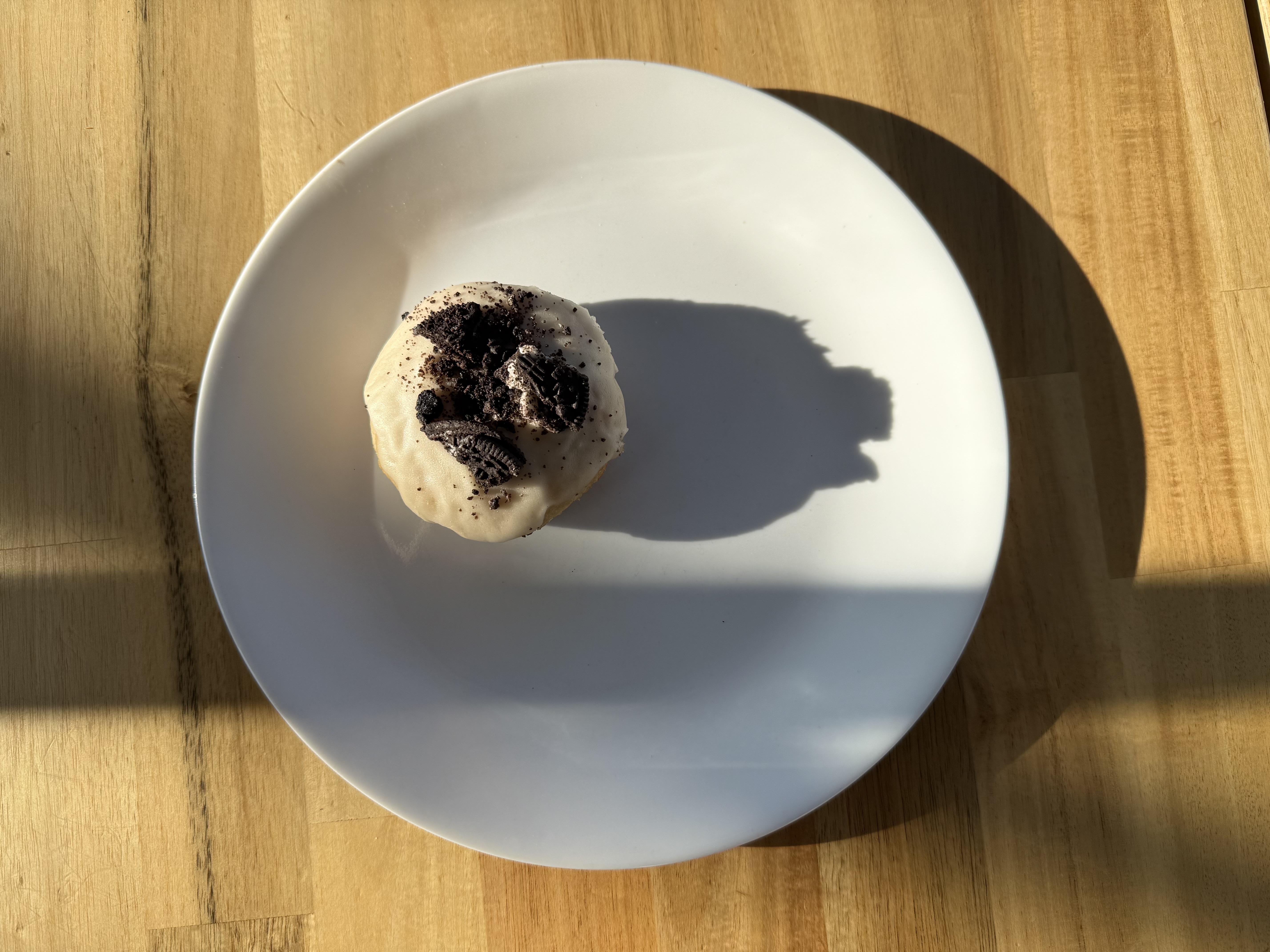 harsh shadows harsh shadows