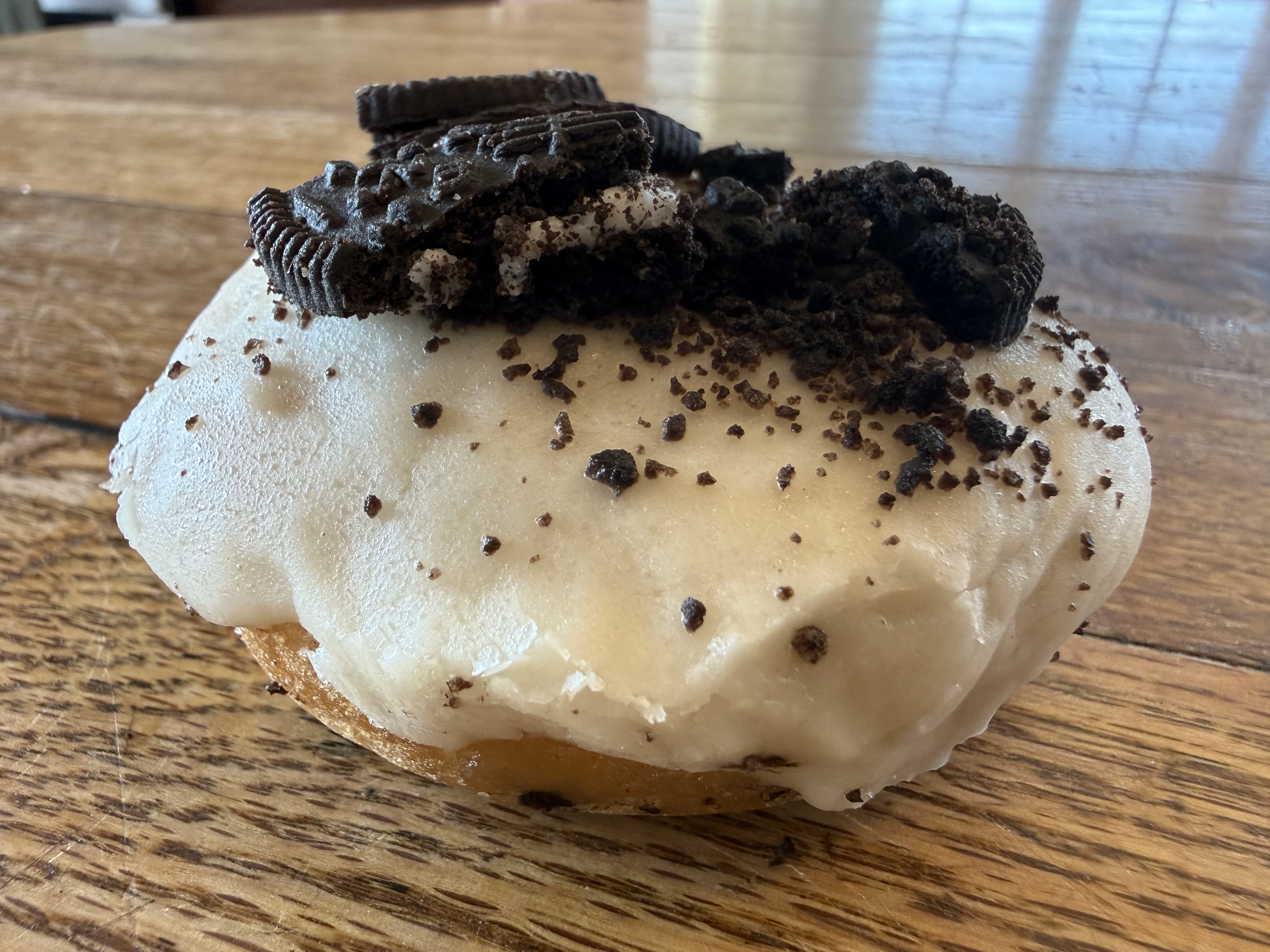 flat on photo flat on photo