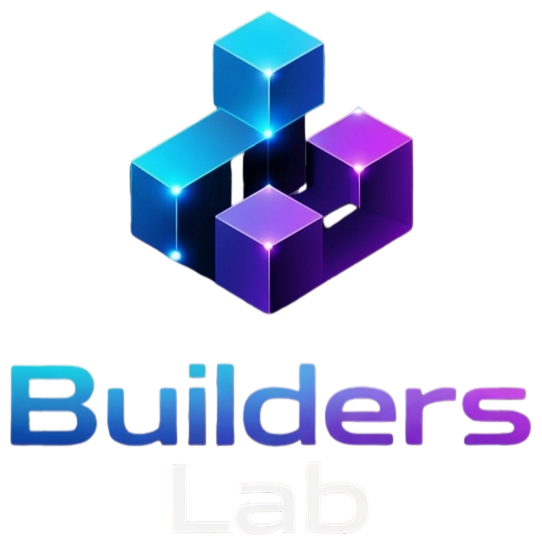 Builders Lab