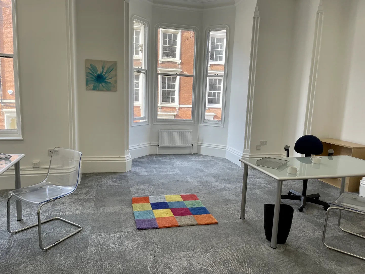 Regent Street gallery image 8