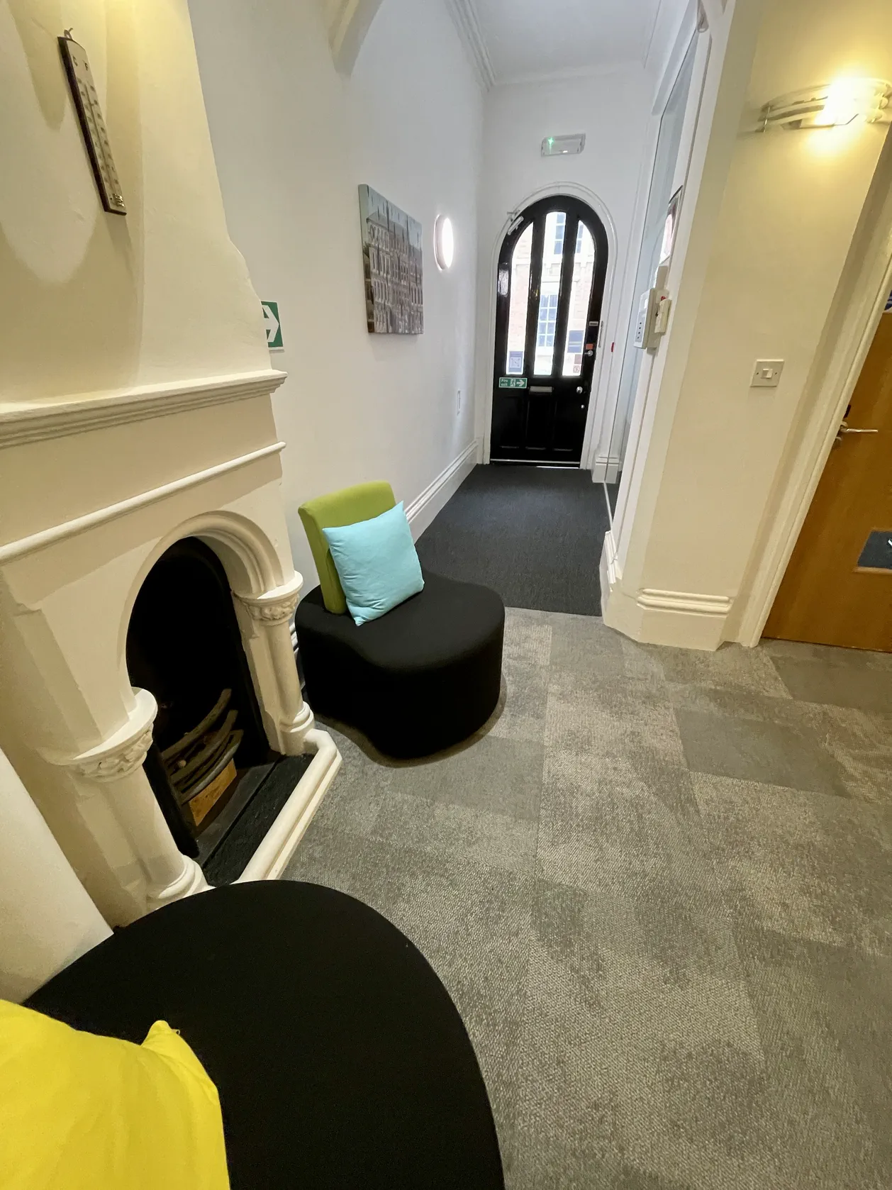 Regent Street gallery image 6