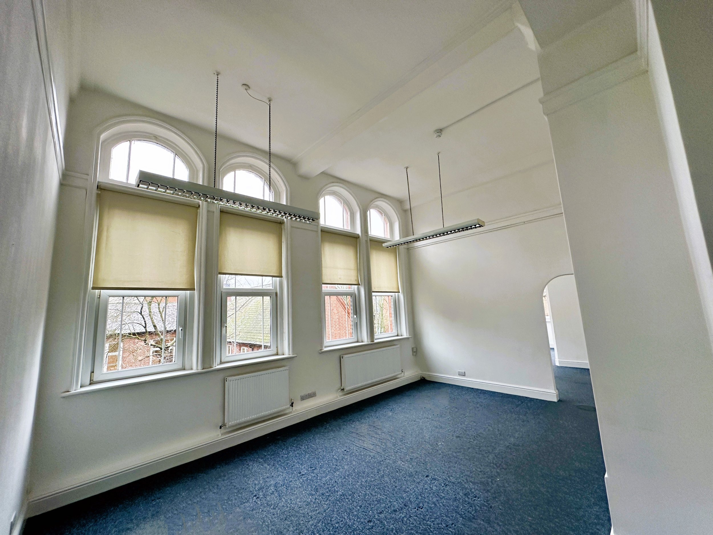 Gothic House gallery image 3