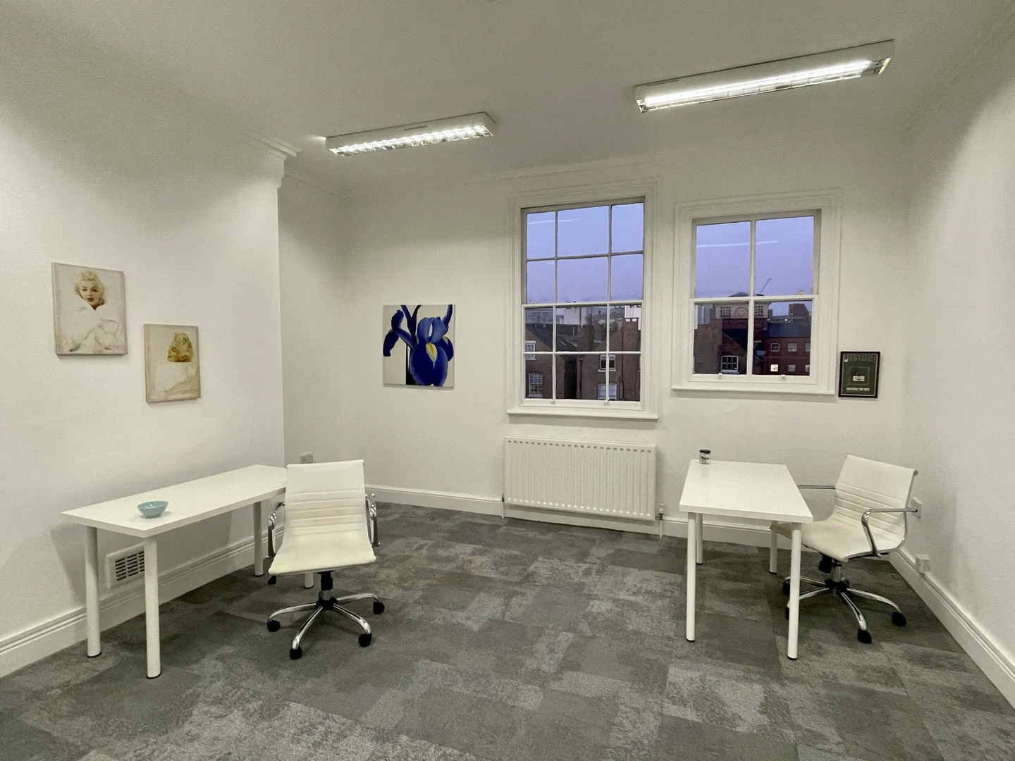 Regent Street gallery image 4