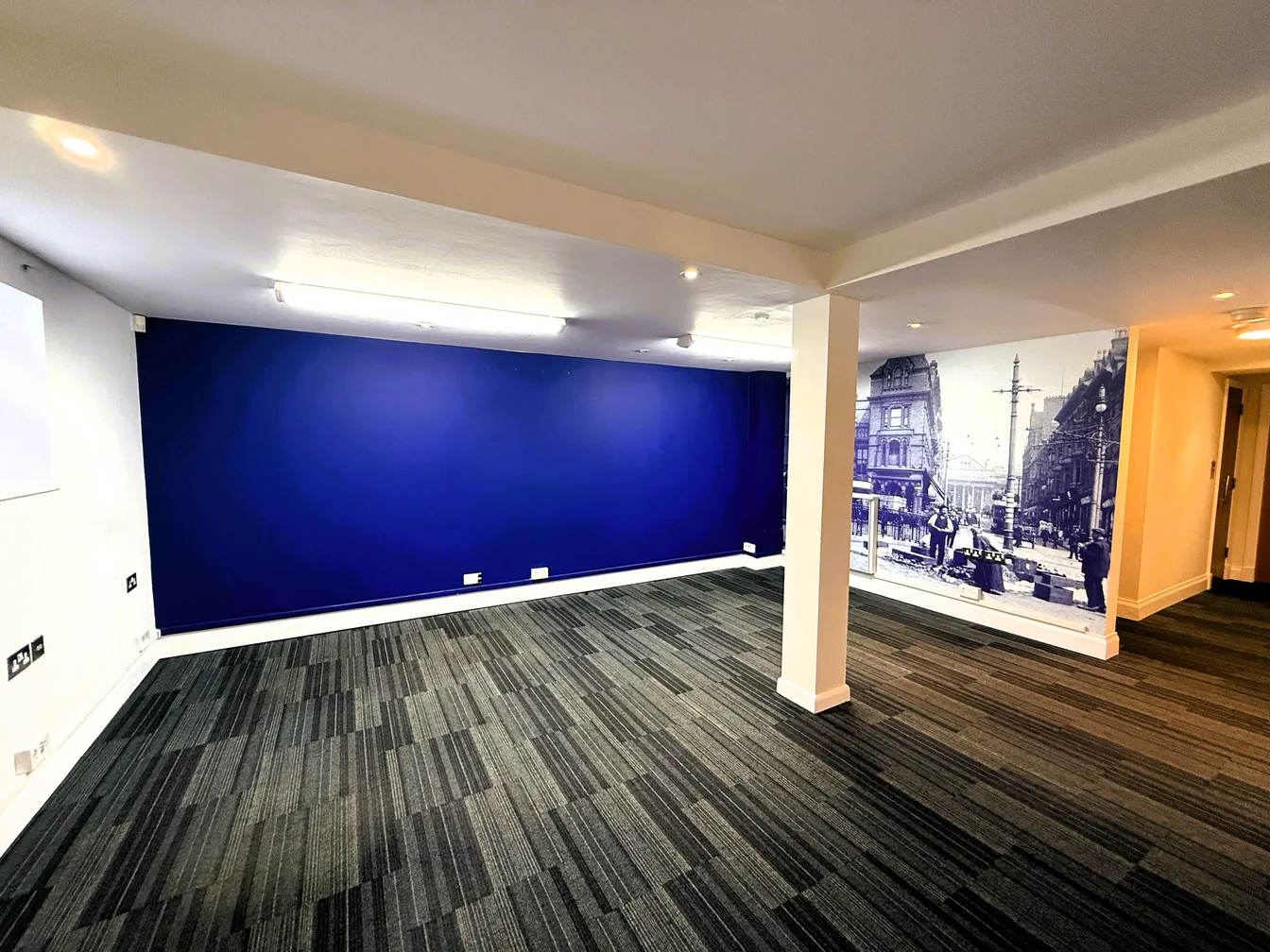 The Gatehouse gallery image 2