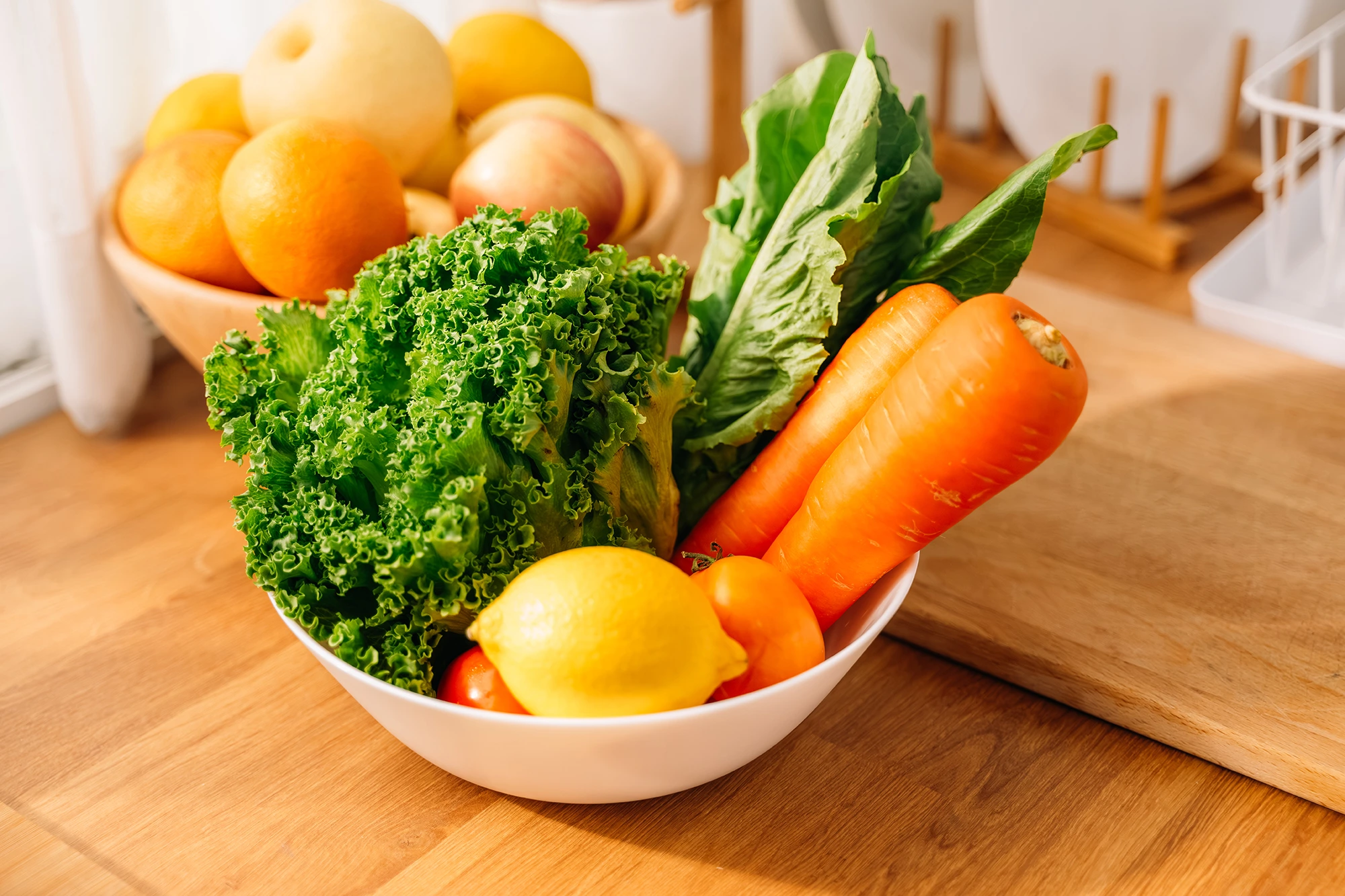 What No One Tells You About Digestive Health (And How to Fix It Naturally)