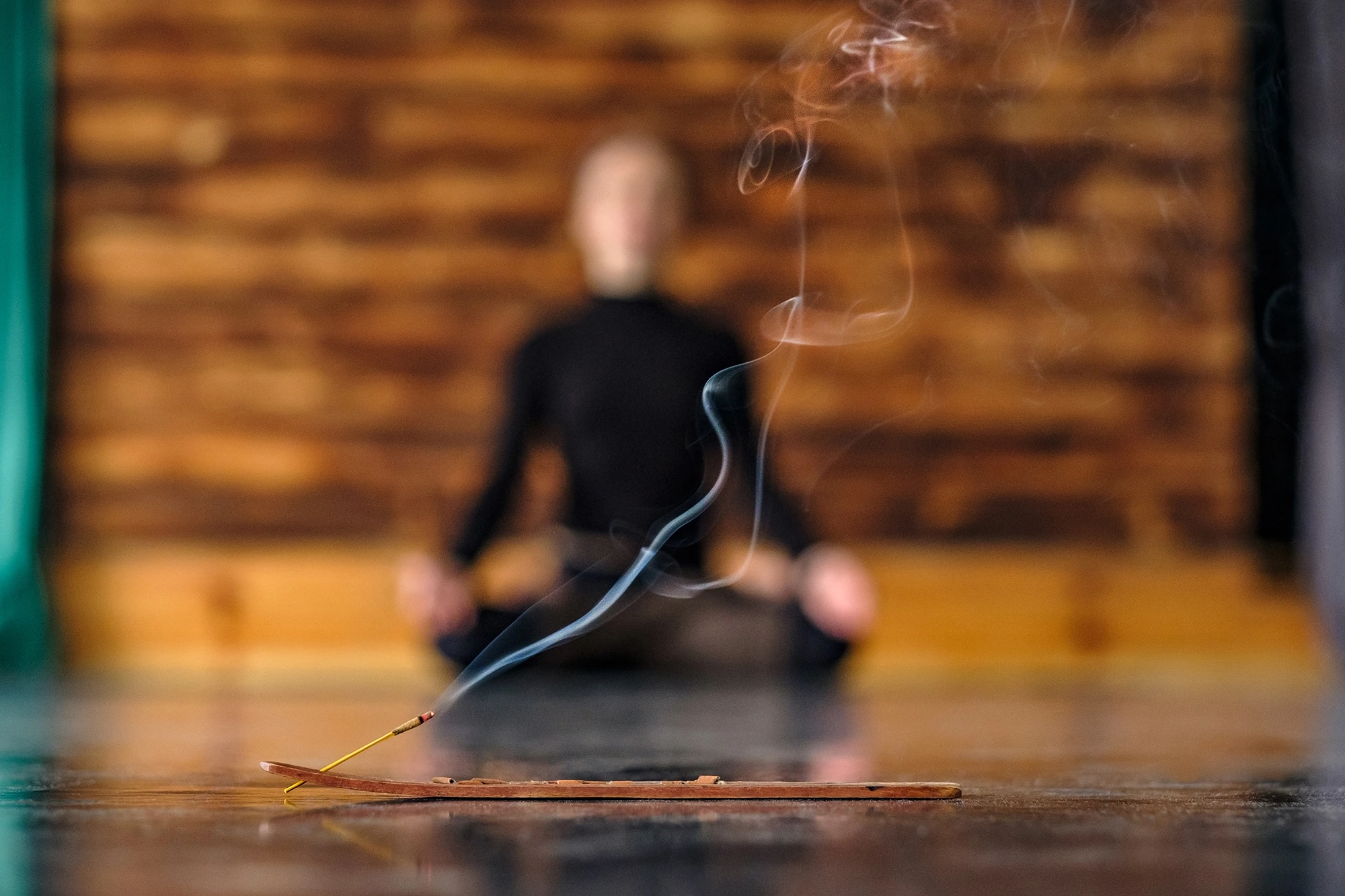 Fasting for Vitality: A Functional Approach to Healthspan & Wellness