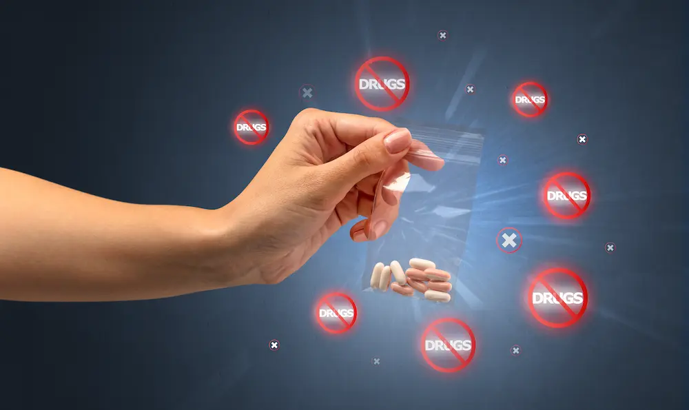 Non-Opioid Pain Treatment Options in Vacaville