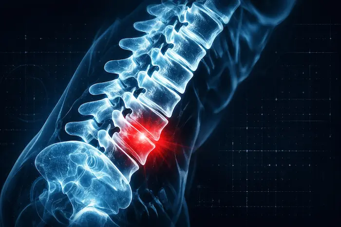 Patient consulting about neuropathy and poor circulation symptoms in Vacaville