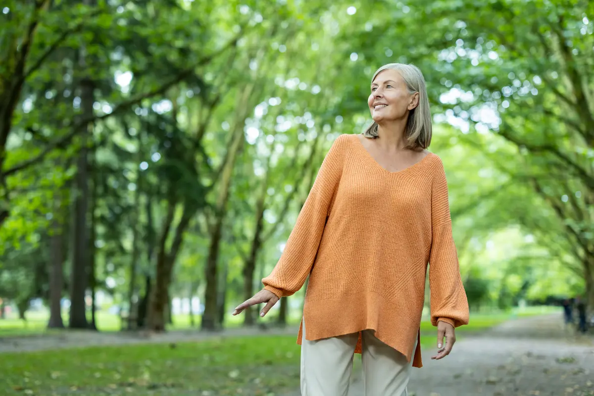 Can Neuropathy Be Reversed? How Long Recovery Takes