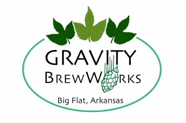 Sponsor 2 — Ozark Jeep Fest 2026