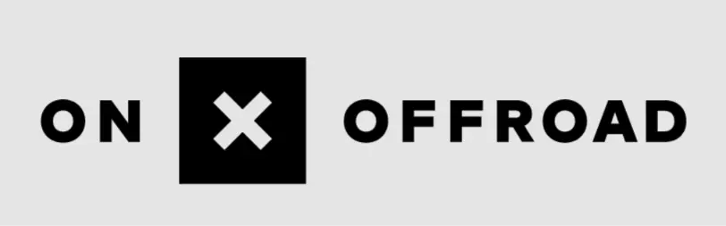 Sponsor 1 — Ozark Jeep Fest 2026