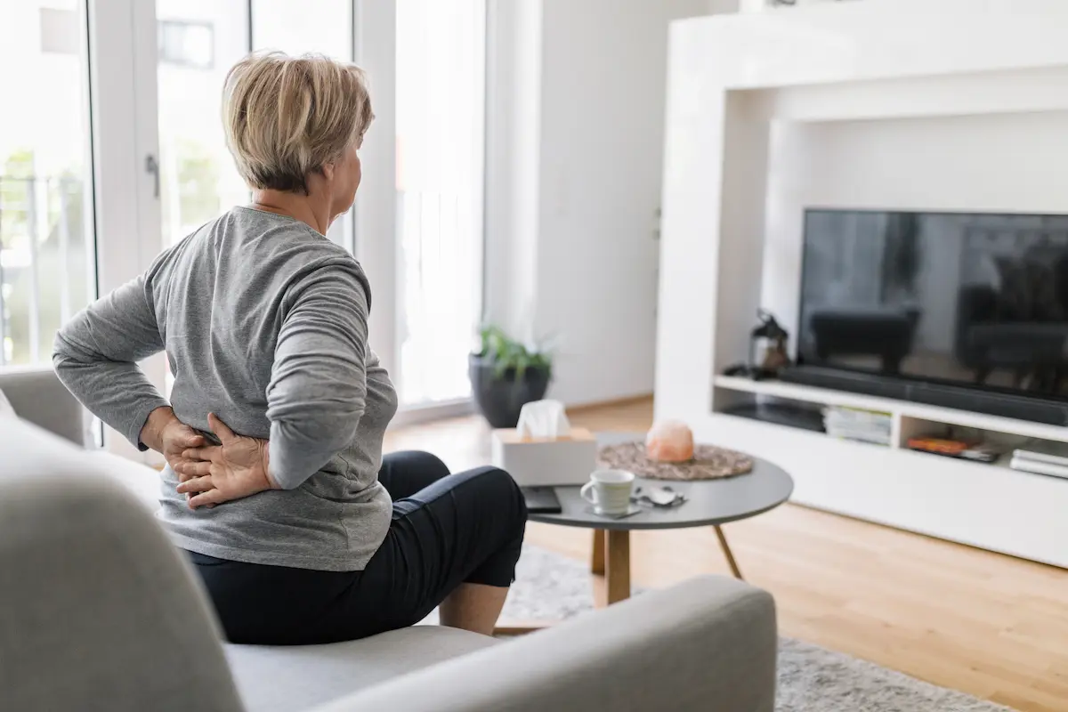 What Makes a Herniated Disc Worse? Common Triggers