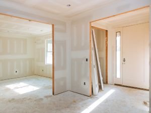 Kitchen Remodeling in Irvine
