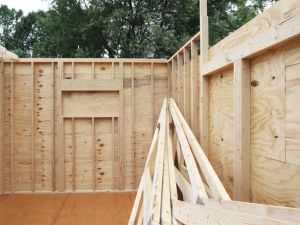 New Constructions in Irvine