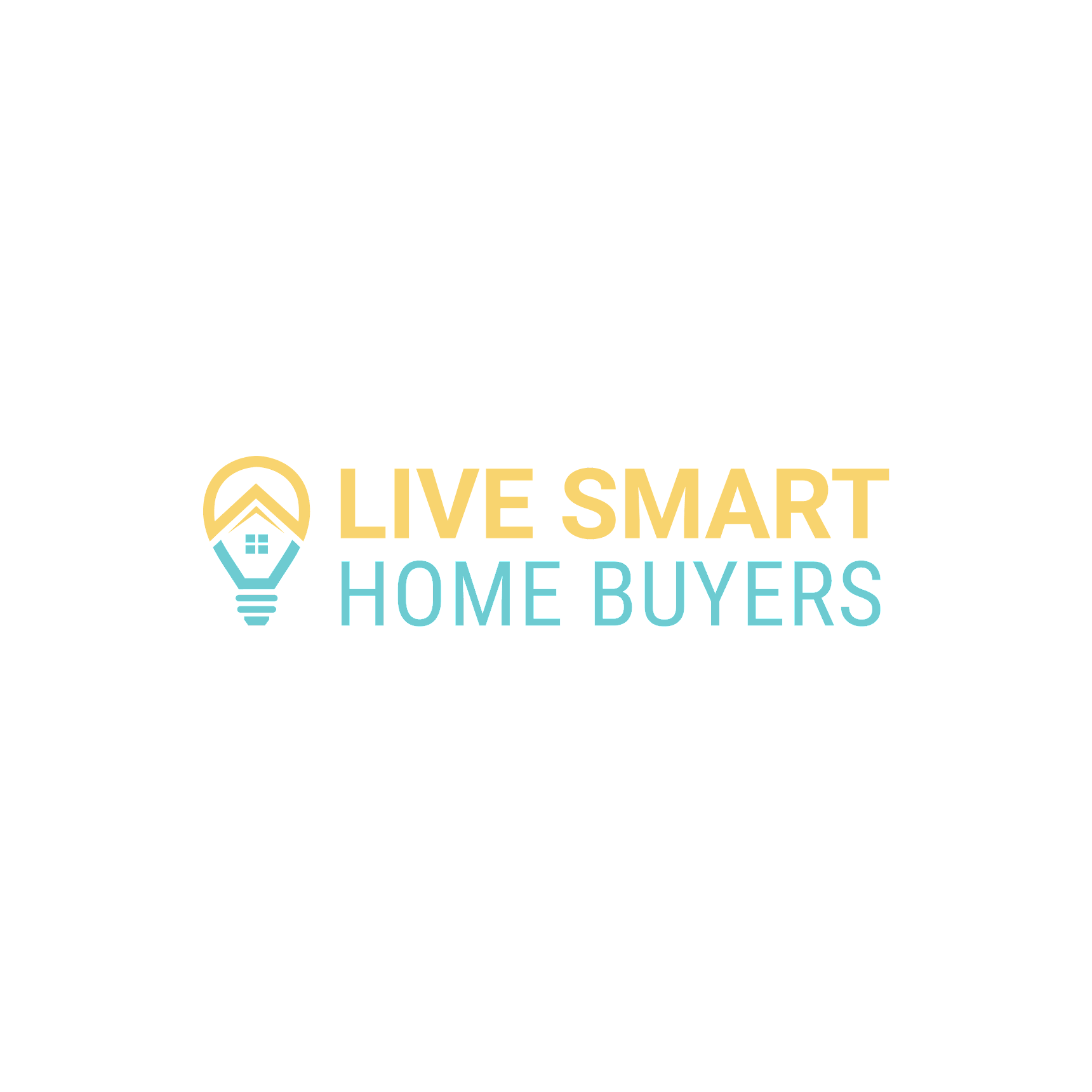 Live Smart Home Buyers