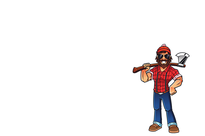 Tree Service Jackson