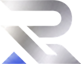 RoccaSystems