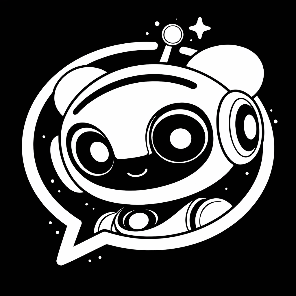 Angel AI Logo