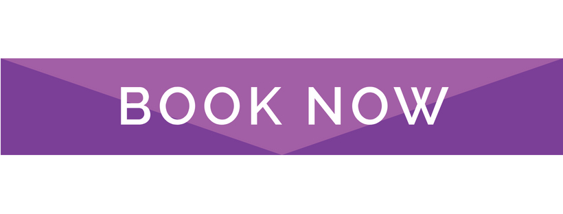 Book Now Book Now