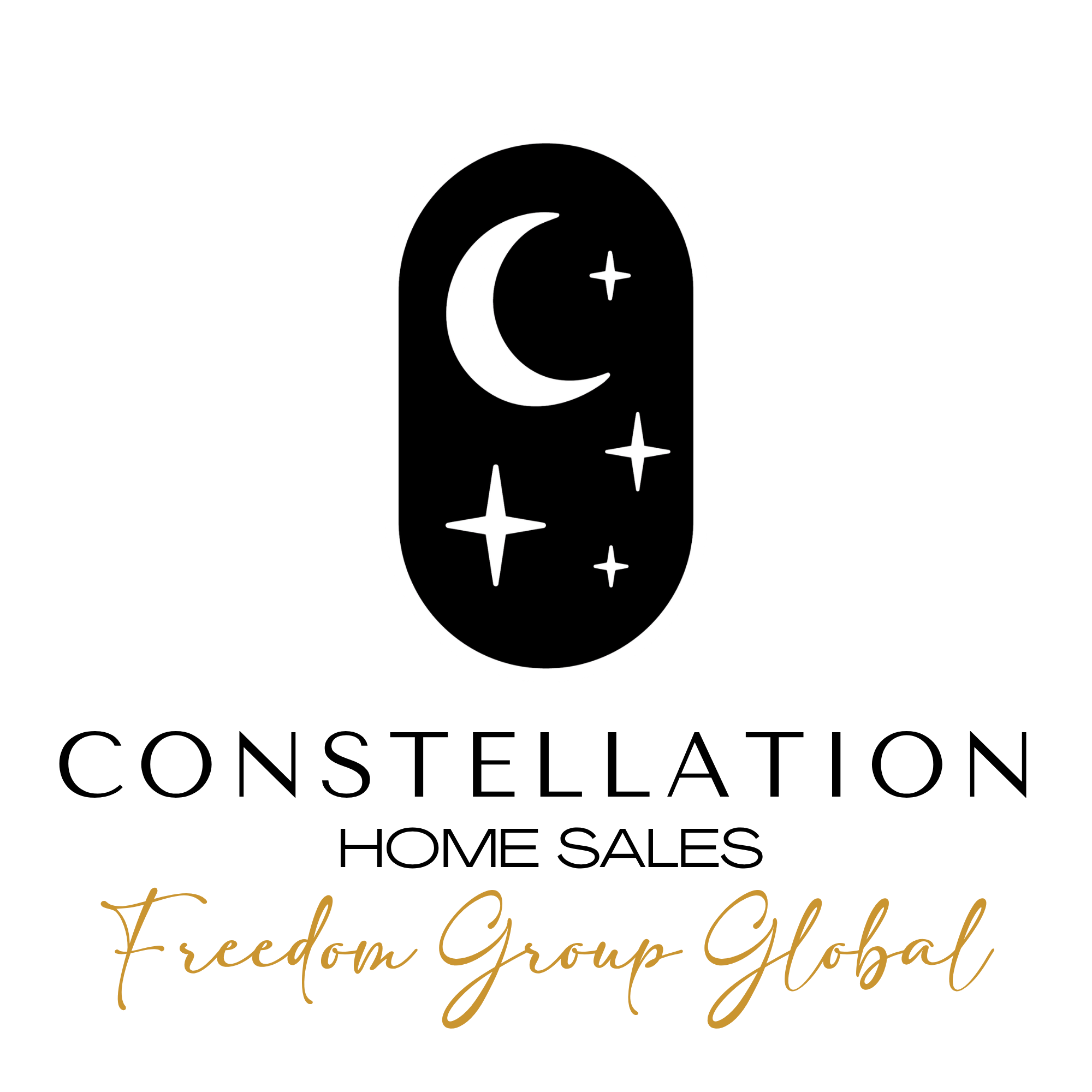 Freedom Group Global at Keller Williams Infinity - Real estate agency in Naperville