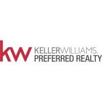 Keller Williams Preferred Realty