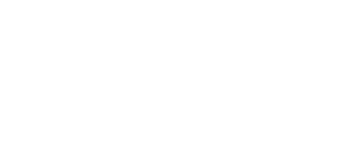 Bridge Housing Charitable Trust