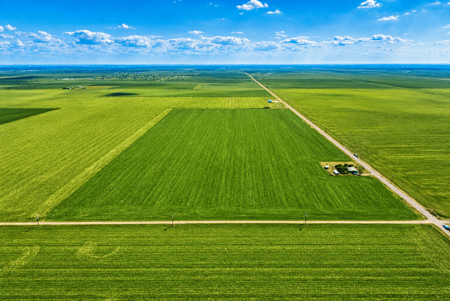 Nueces Ranch land for sale in Corpus Christi, TX