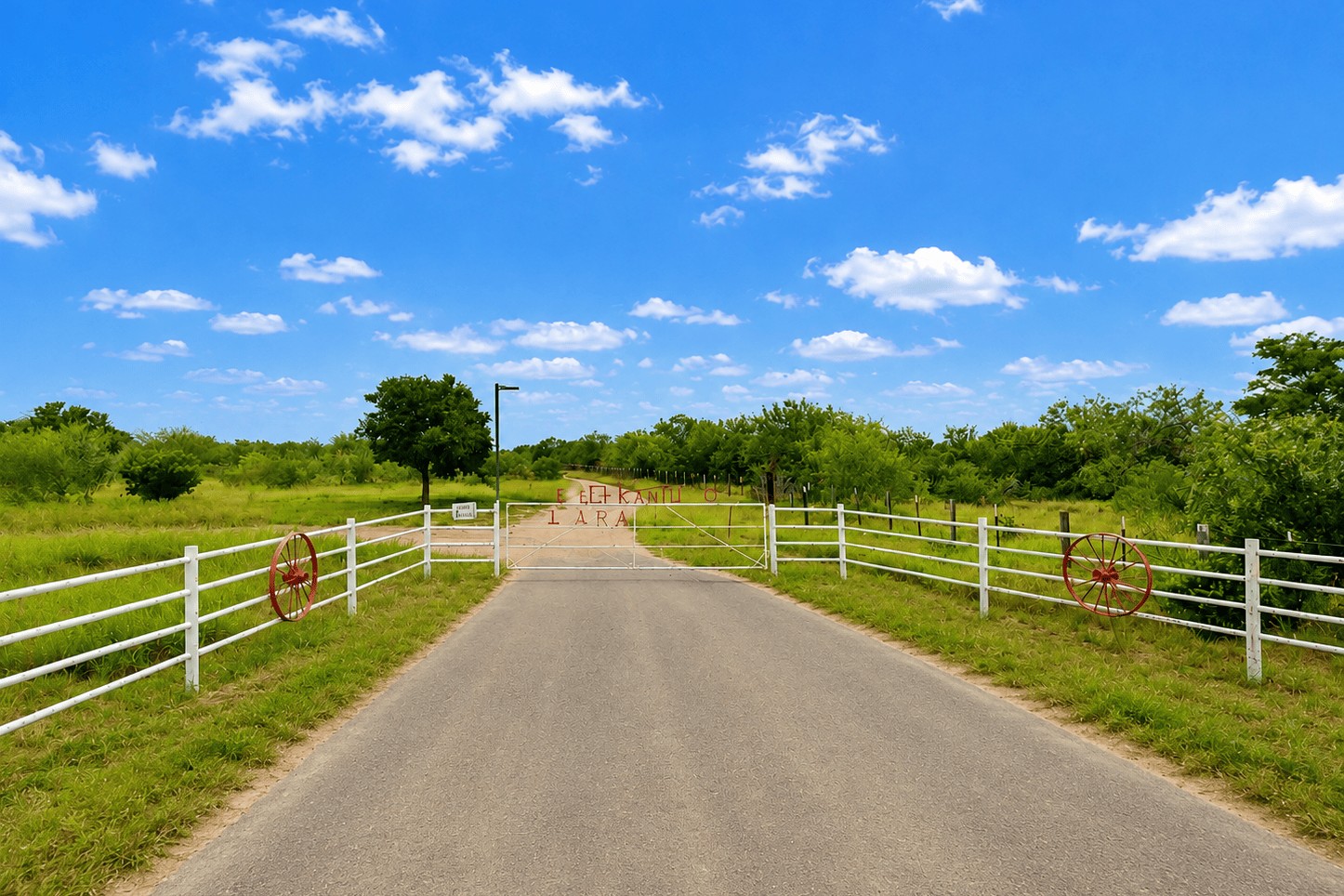 Rio Grande City land for sale in Rio Grande City, TX
