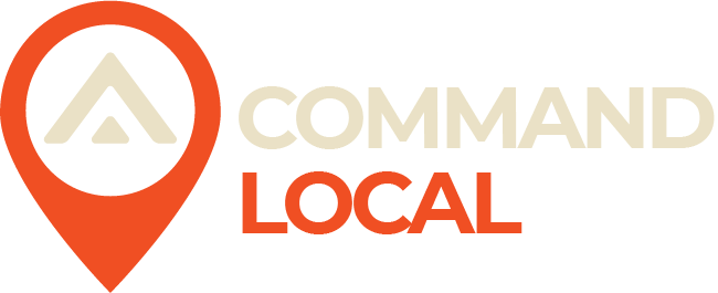 Command Local