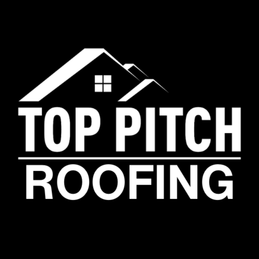 Top Pitch Roofing Expert Roofing Services in Repairs