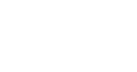 The Reverse Aging Method