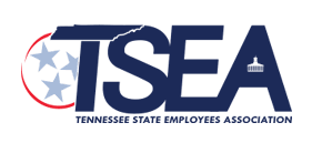 TSEA Logo