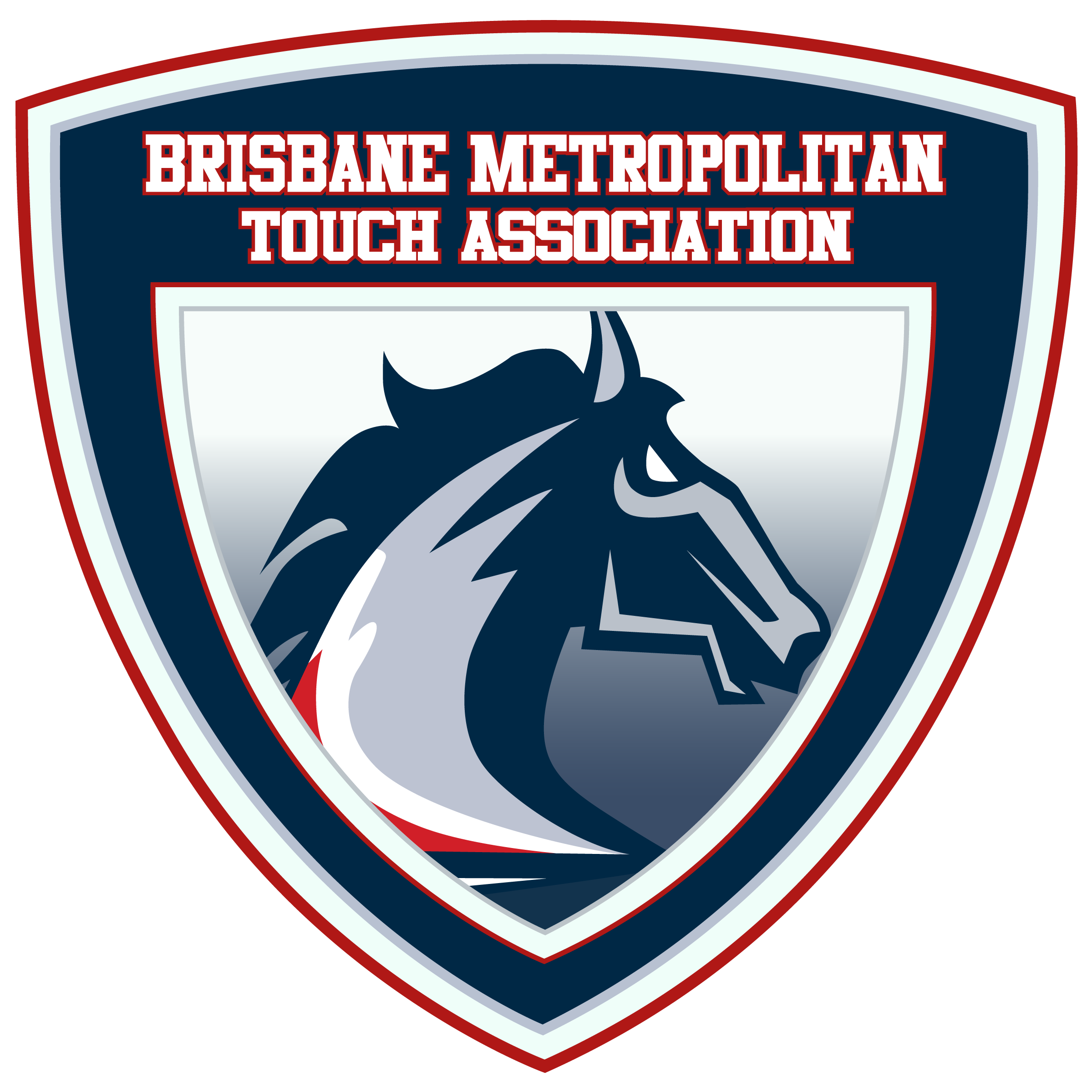 Zachary Genrich business logo