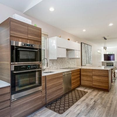 construction in paso robles ca