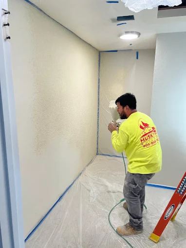 siding in templeton ca