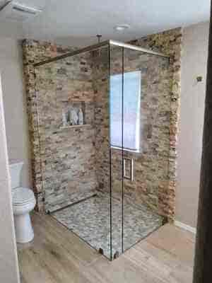 {{ custom_values.service_3 }} in {{custom_values.area_3})