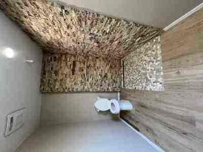 {{ custom_values.service_3 }} in {{custom_values.area_3})