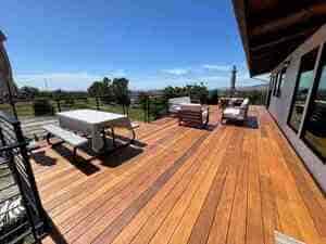 {{ custom_values.service_3 }} in {{custom_values.area_3})