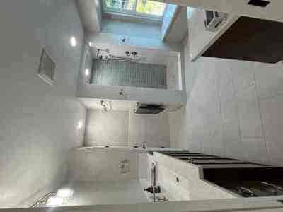 {{ custom_values.service_4 }} in {{custom_values.area_2})