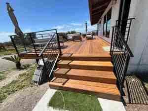 {{ custom_values.service_3 }} in {{custom_values.area_3})