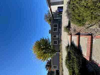 {{ custom_values.service_3 }} in {{custom_values.area_3})