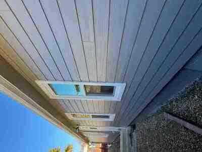 {{ custom_values.service_3 }} in {{custom_values.area_3})