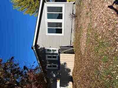 {{ custom_values.service_4 }} in {{custom_values.area_2})